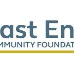 east end logo