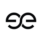 ee-logo