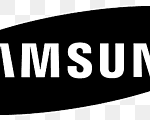samsung-log