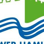 towerhamlats logo