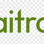 waitrose-log